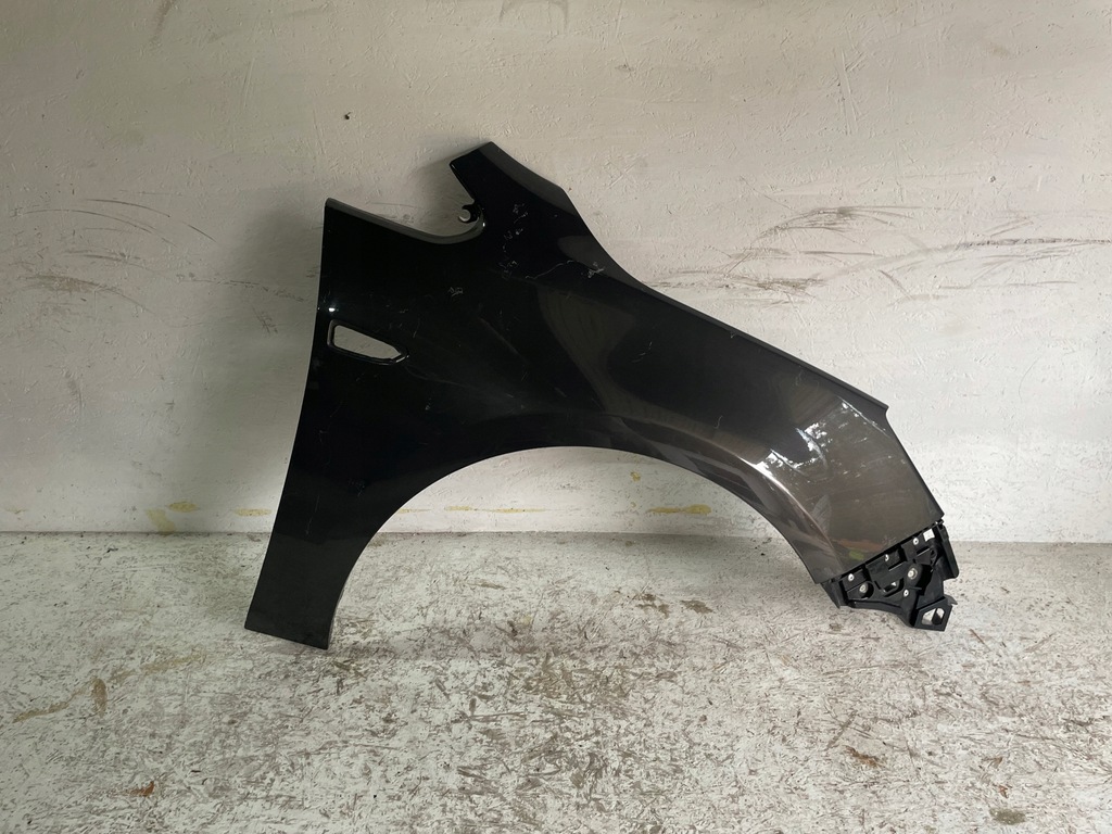 фото №1, Крыло правый передний opel astra j