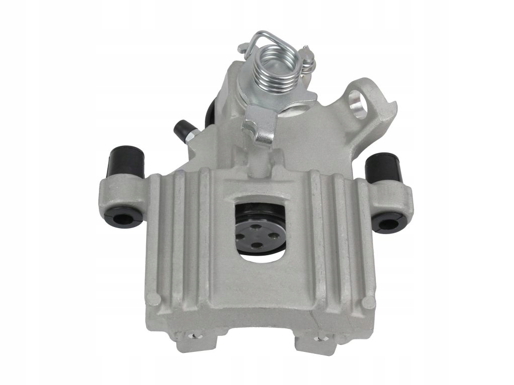 фото №3, Супорт гальмівний mini r50 r53 03- новий задній лівий