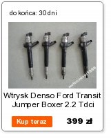 Генератор 90a 9090211 fiat opel 1.3 jtd cdti Оригинал