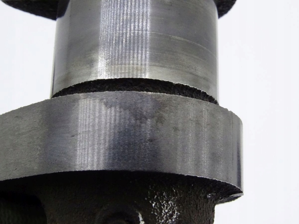 фото №10, Jaguar xj x308 97-03 3.2 v8 вал розподільного валу w правий