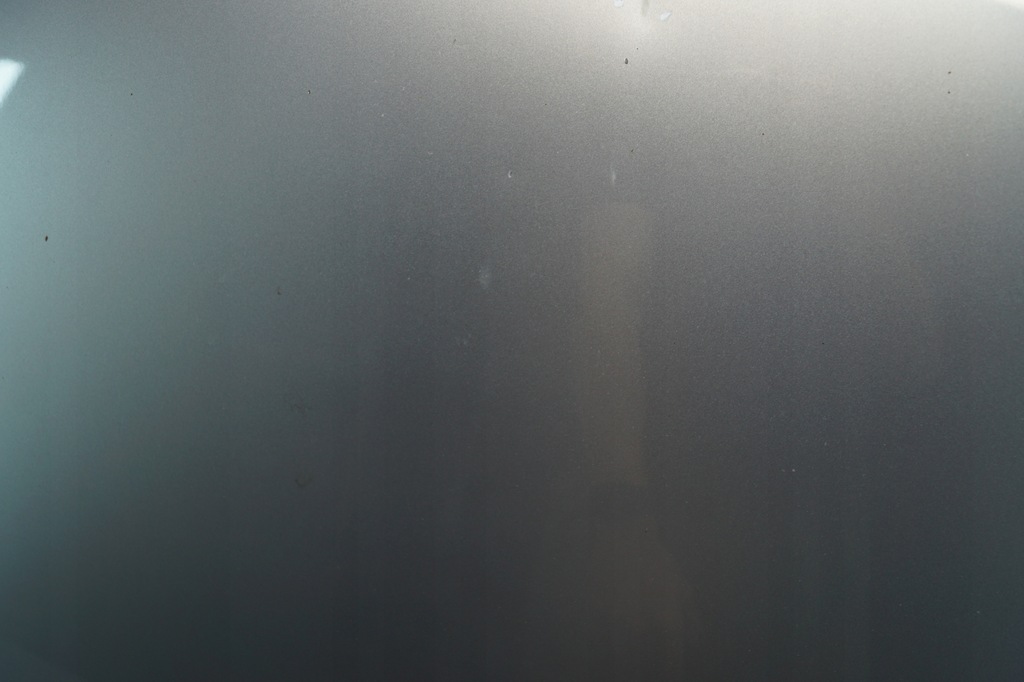 фото №14, Капот крышка двигателя mazda 3 bk i hb