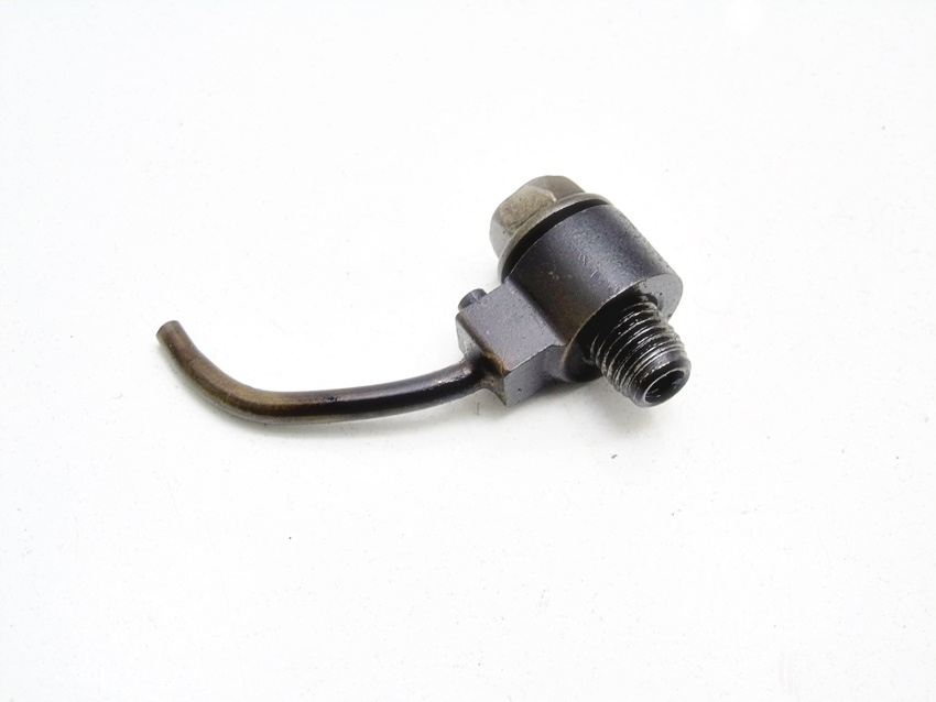 фото №1, Насадка оливи розпилювач 2.0 di citd mazda 6 mpv 2