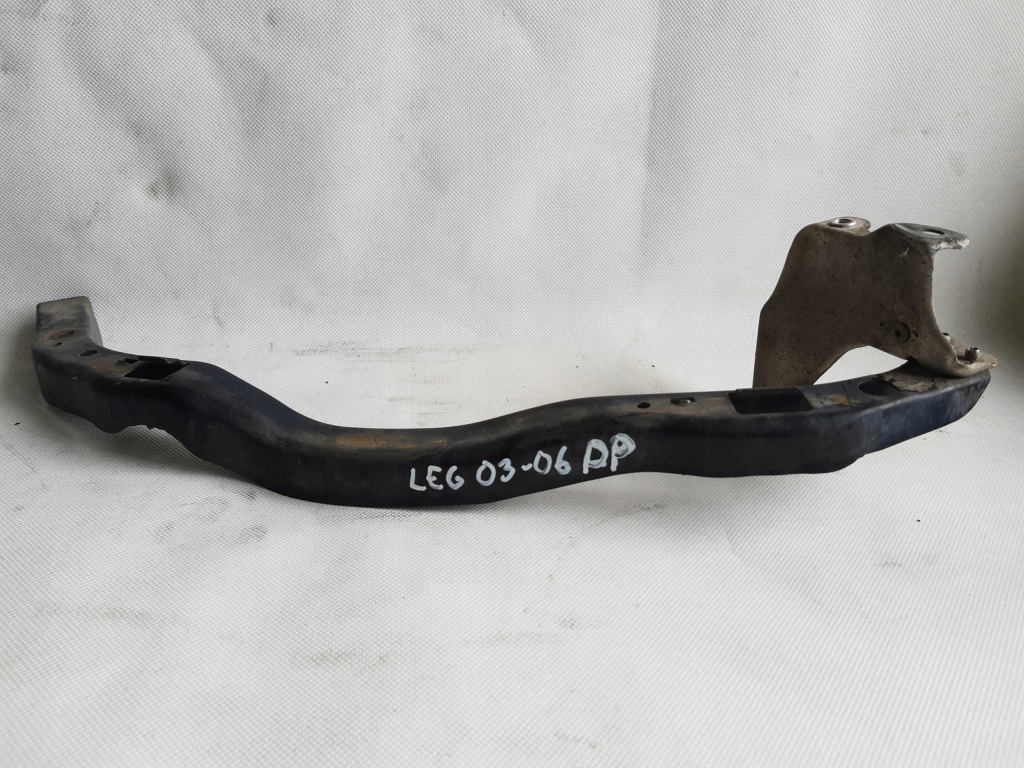 фото №1, Subaru legacy 03-06 напрямна pod фара правий