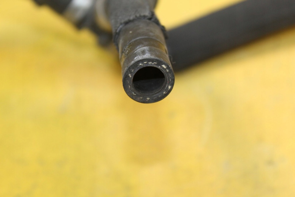 фото №5, Audi оригінальний номер 4h0819378af wąż водяний труба радіатора