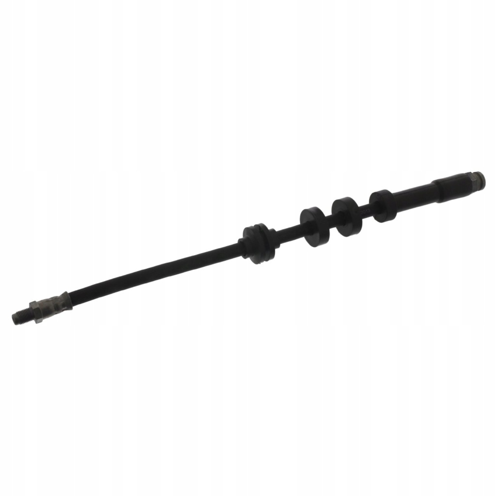 Купити Шланг ham. elast. fiat p. punto 93-99 правий fe11503