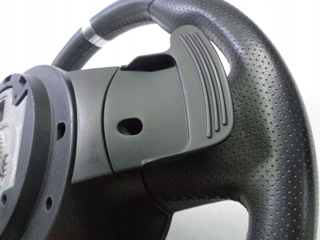 фото №8, Повітропровід fiat 500 abarth 595 lift