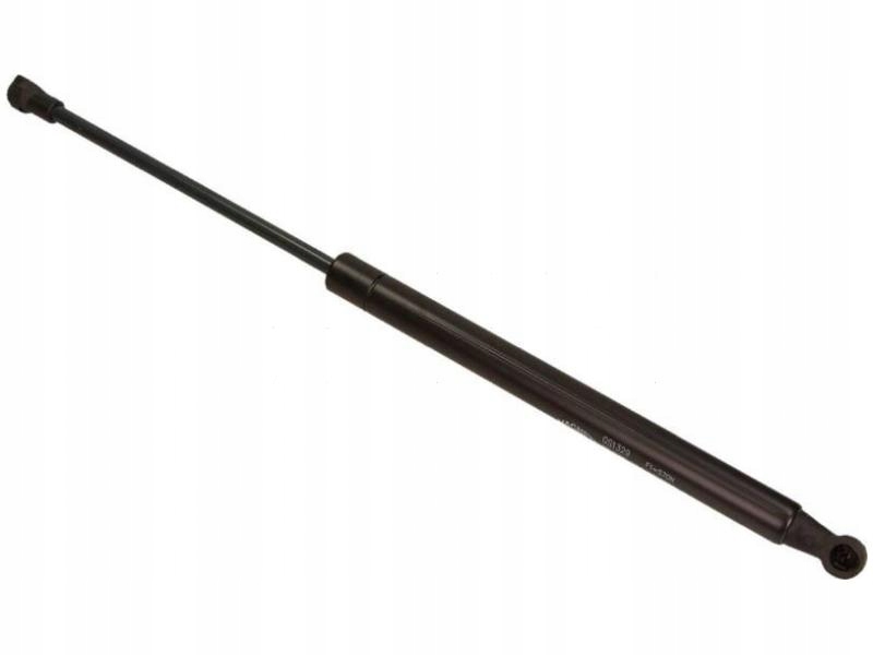 фото №4, Magneti marelli 430719132900 пружина газова, кришка відсік двигуна