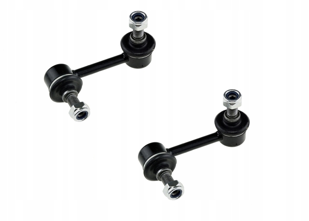 фото №2, Nty соединитель стабилизатора задняя