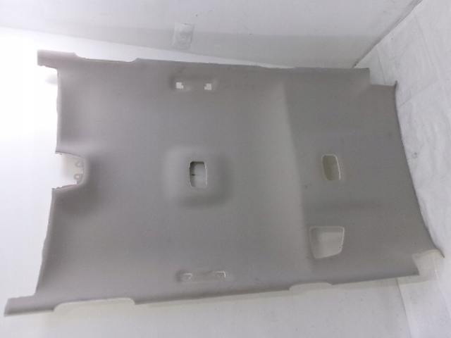 фото №1, Citroen c4 picasso ii grand lift стеля стеля 96782056bj