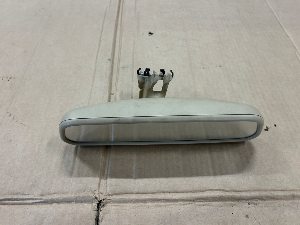 фото №1, Audi a4 a5 дзеркало заднього виду внутрішнє 8t0857511af