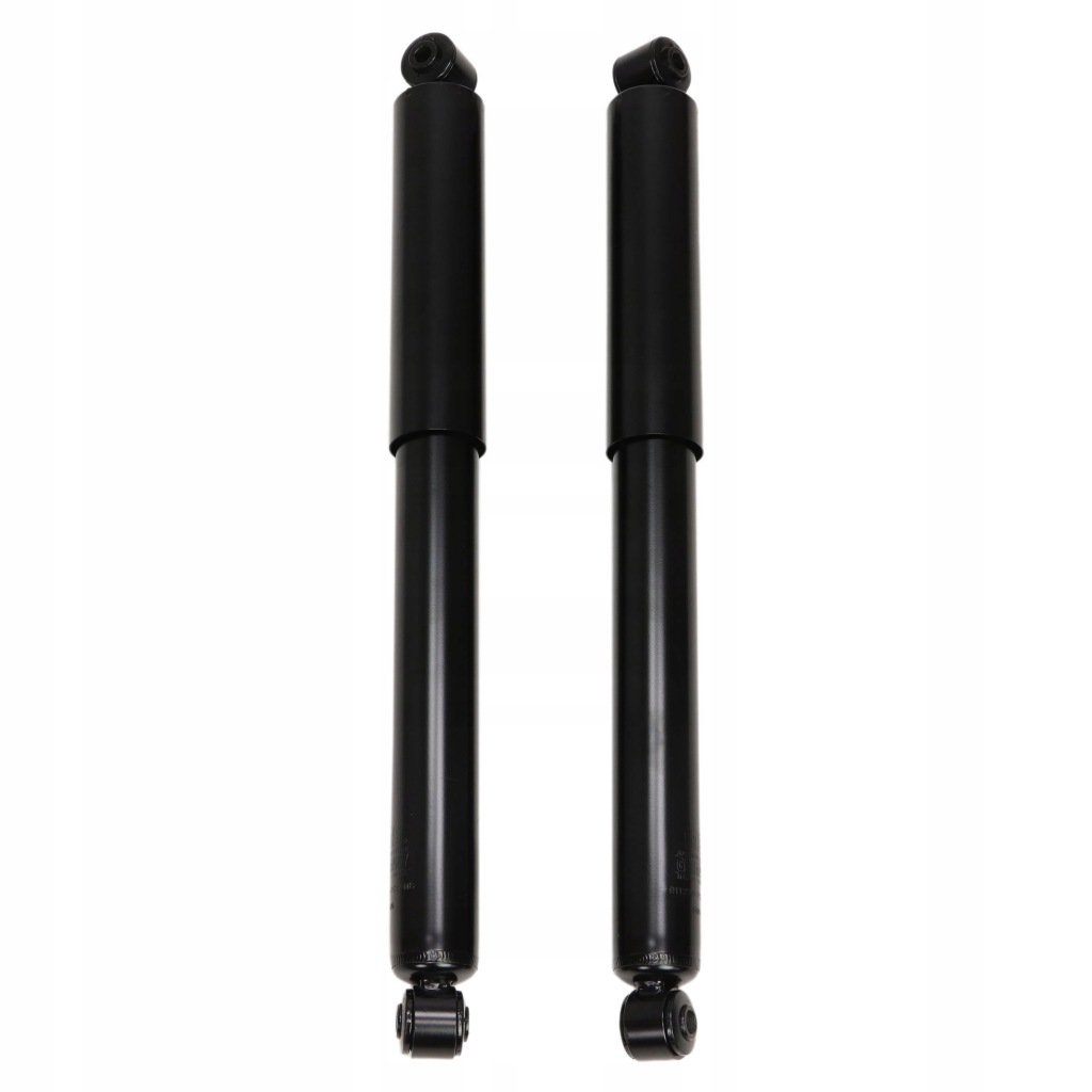 фото №1, Амортизатори задня jeep commander xk, xh , grand cherokee iii wh, wk