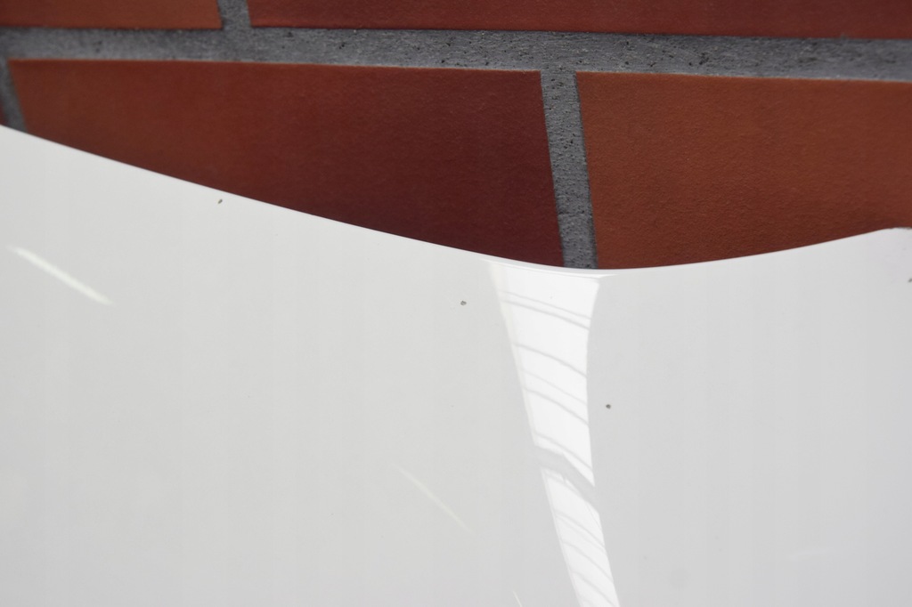 фото №9, Капот бампер крылья bmw x6 g06 m-pakiet a300