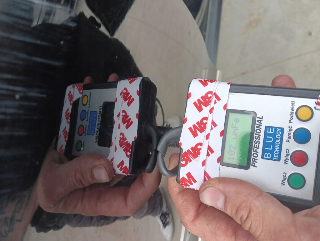 Купить Дверь задняя задние правое mercedes gl x164