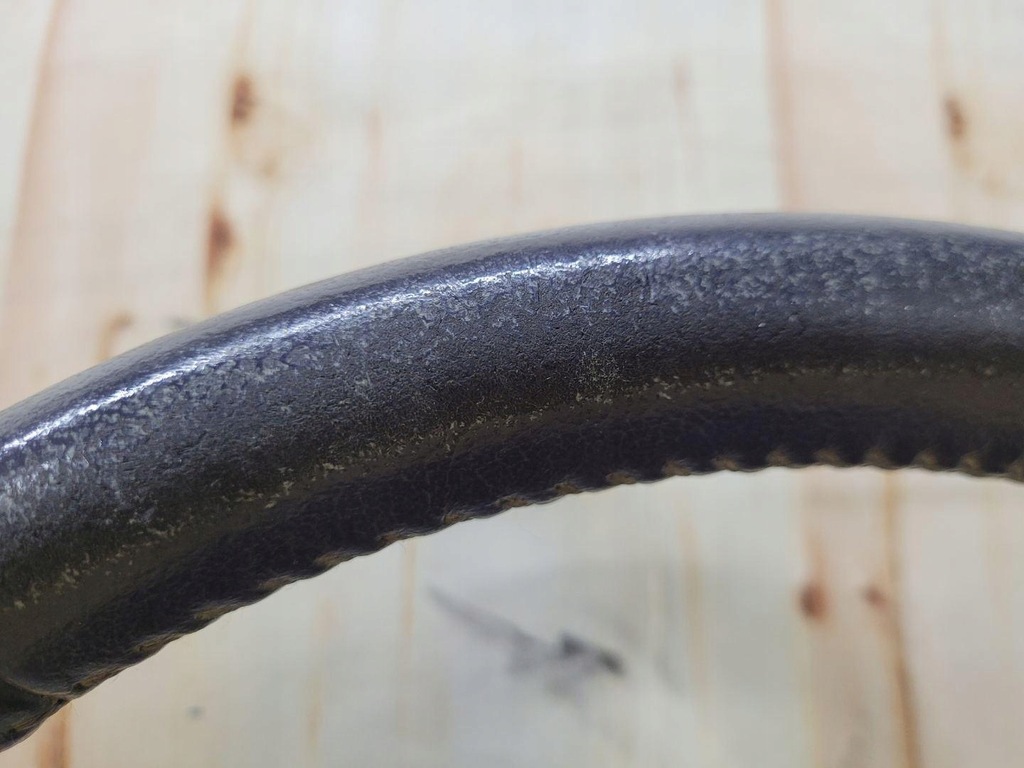 фото №6, Повітропровід toyota prius 3 xw30 2011 f70cv481