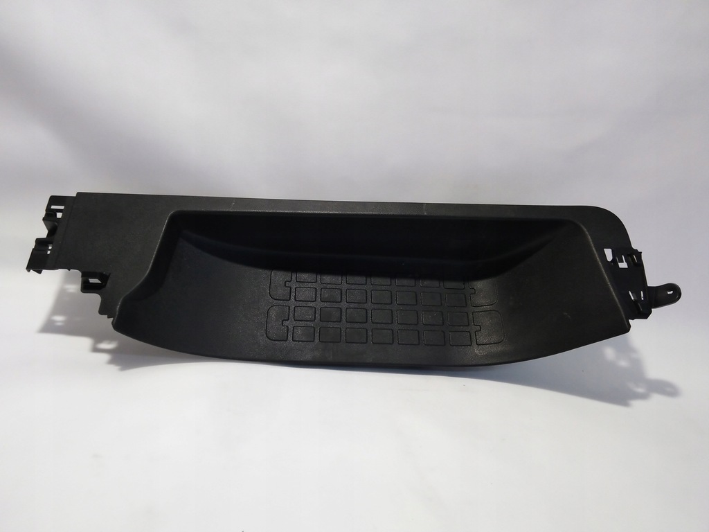 фото №6, Peugeot expert iii порог правый подножка 98091632zd