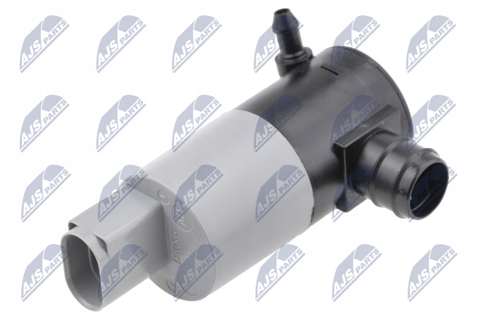 фото №1, Помпа распылителя toyota yaris ii xp9 2005-2014 | 85330-0d060