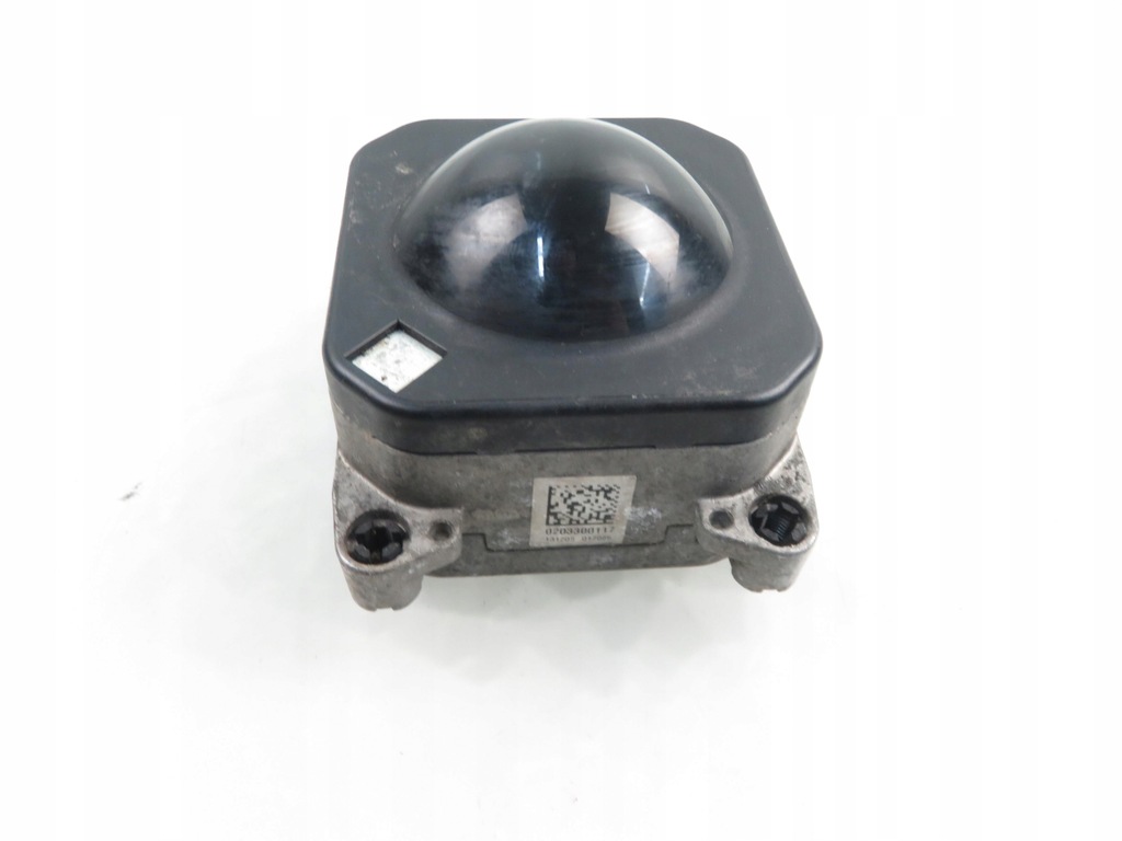 фото №5, Радар distronic mercede cla coupe c117 2469006610 2469013602 2469025901