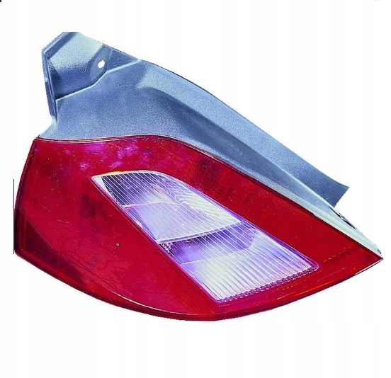 фото №13, Лампа [tyc]