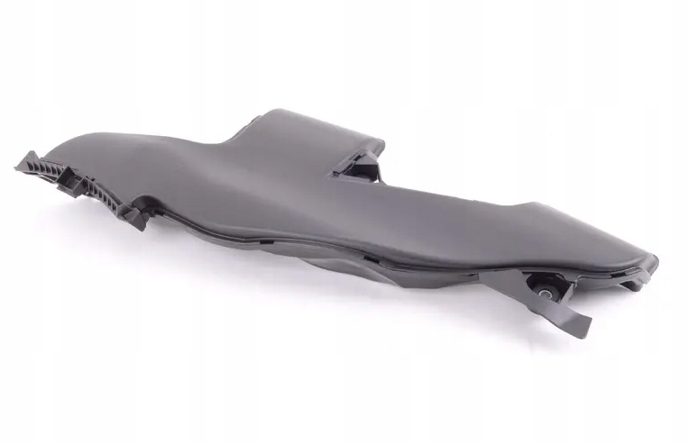 фото №1, Впуск воздуха bmw x2 f39 оригинал