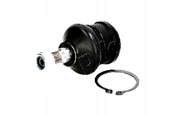 фото №3, Шаровая опора рычага japko