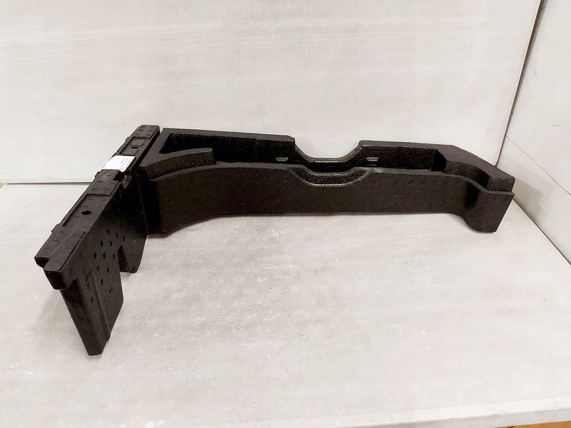 фото №7, Asx 1 i пенополистирол вкладыш колеса запасного 7646a148