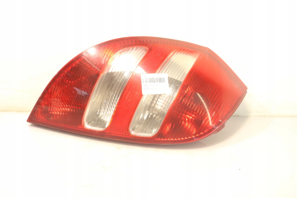 Купить Фара левая задняя mercedes a klasa w169 хэтчбек