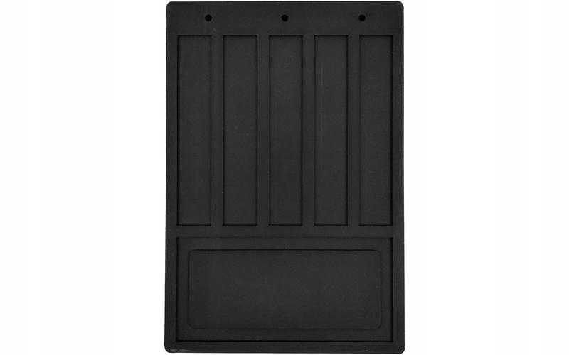 фото №1, Брызговик универсальный 200/300mm прицеп