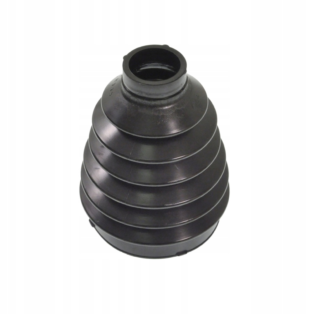 фото №2, Захист шарнір blue print ada108111