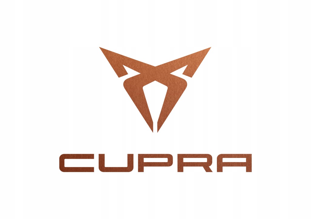 Кольцо уплотнительный инжектор cupra оригинал оригинальный номер Цена