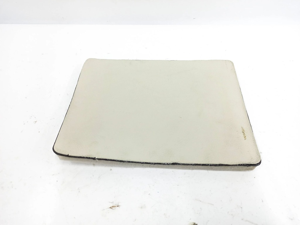 фото №5, Land rover range rover sport l320 2008 панелі приладова, консоль