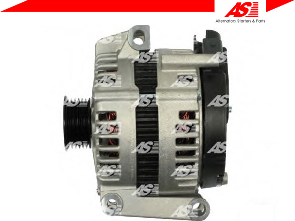 Генератор as-pl a0285 Оригинал