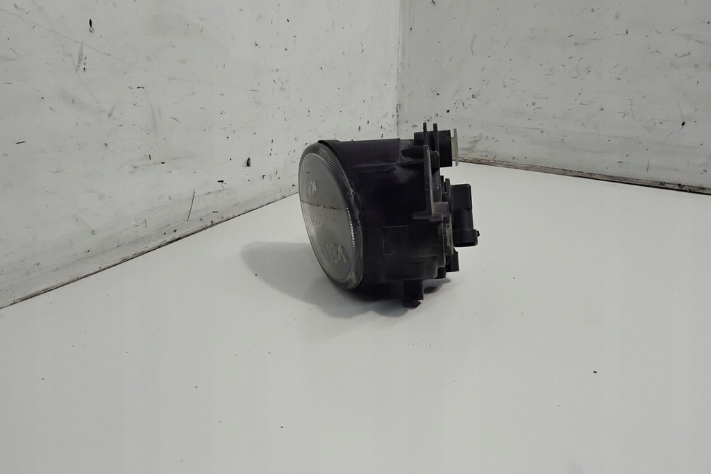 фото №1, Противотуманная фара левый передний renault vel satis bj0_ 8200002469 2.2l дизель 2004