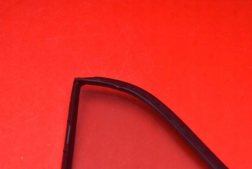 фото №6, Стекло кузовная правая задняя 43r-004528 nissan tiida 1 i sedan 04-08