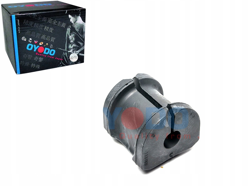 фото №1, Oyodo 70z7011-oyo втулка підшипник, стабілізатор