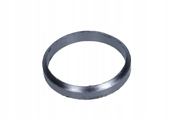 фото №1, Bmw оригінальний номер 18307851168 прокладка, труба випускна