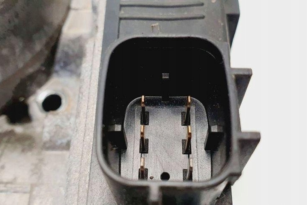 фото №7, Карбюратор infiniti fx c4109h 4.49l бензиновий 239kw 2006