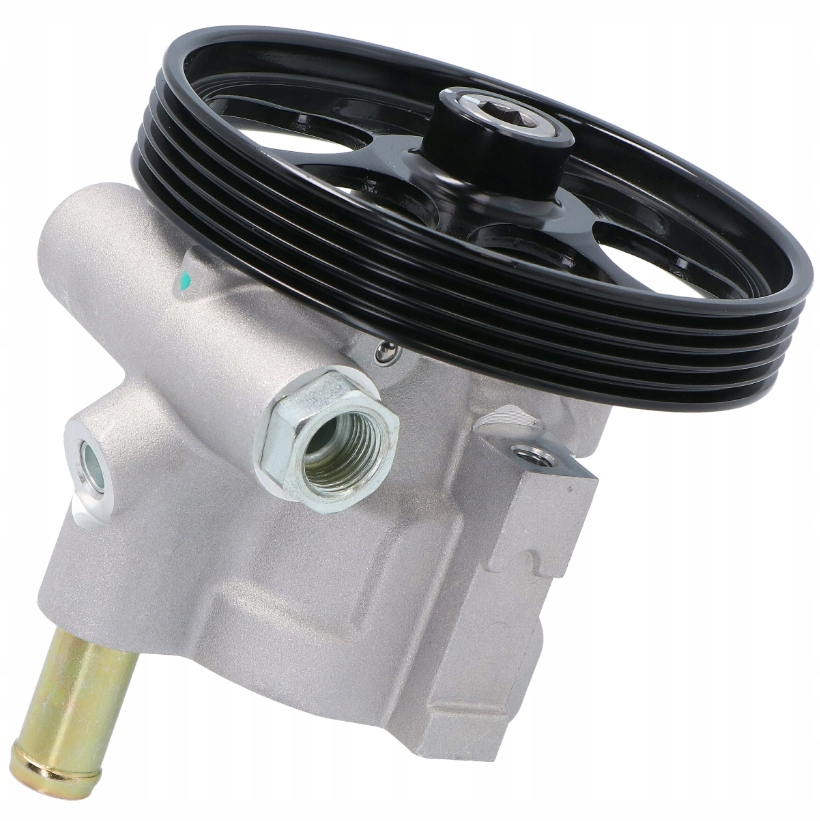 фото №1, Насос усилителя renault master ii 2,2dci