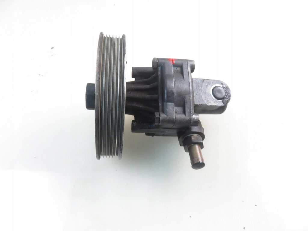 фото №5, Насос усилителя audi a6 c4 avant 2.5 tdi - ael 7681955265 048145155f