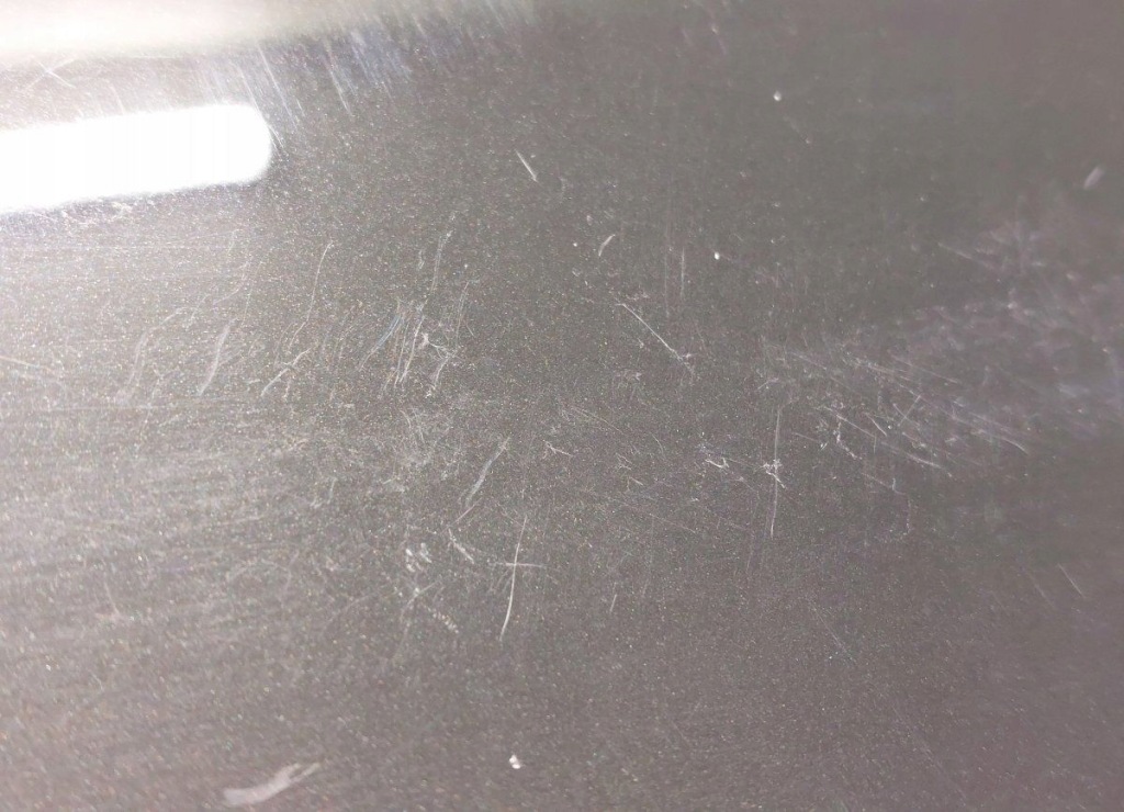 фото №6, 7455942 крышка багажника багажника / крышка багажника багажника bmw 3 / i3