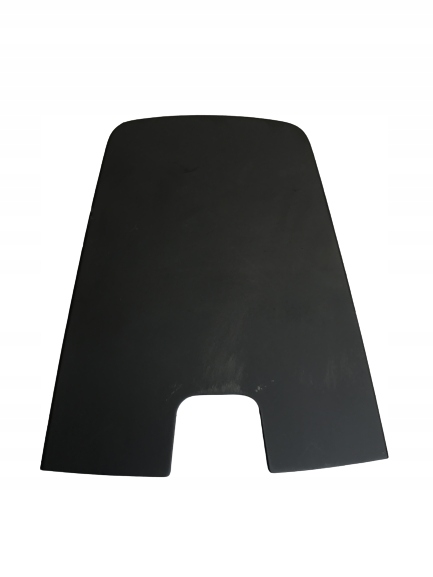 фото №1, Audi r8 plus 4s защита заглушка консоли панели