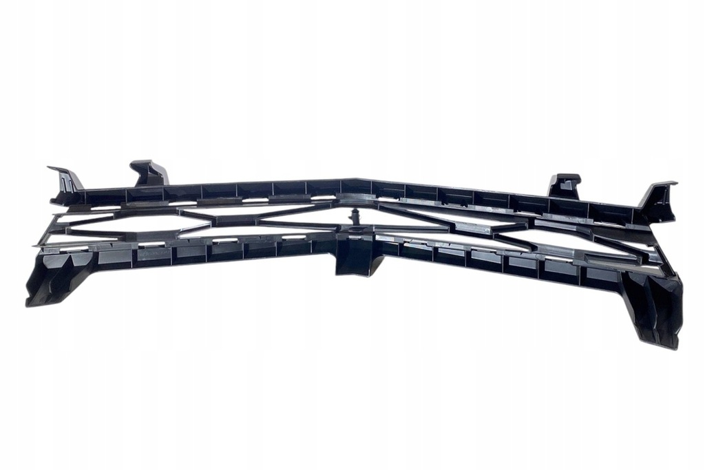 фото №9, Решётка радиатора chevrolet camaro zl1virsutines 2.0l бензиновый 202kw 2022