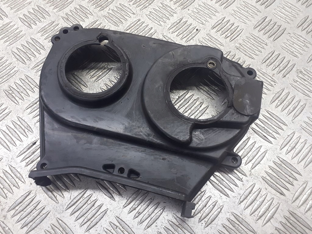 фото №1, Захист розподільного валу subaru legacy iv 2.0 awd 13575aa130