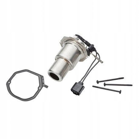 Купити Пальник обігріву webasto thermo pro 50