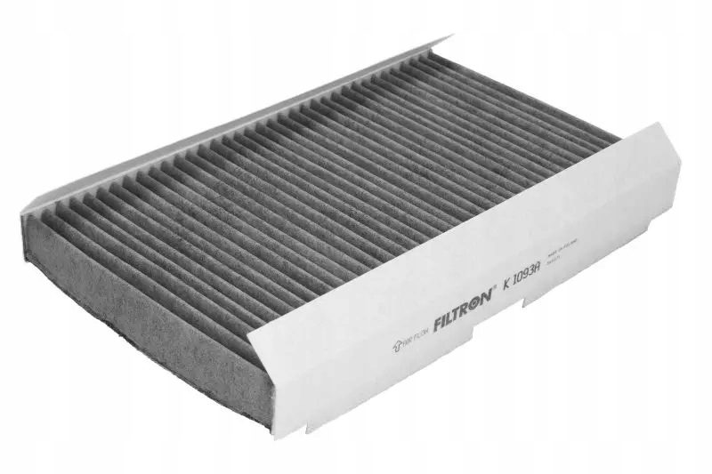 фото №13, Filtron набор фильтров citroen c2 c3 i 1.6 16v