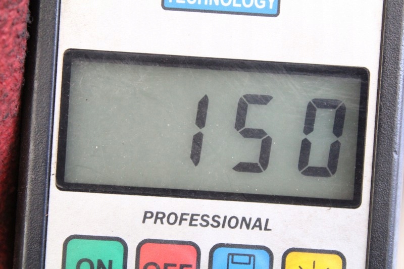 фото №12, Дверь левая перед передние серые opel signum 03-05