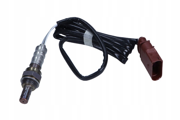 Купить Ntk датчик лямбда-зонд vw длина трубка: 1326mm