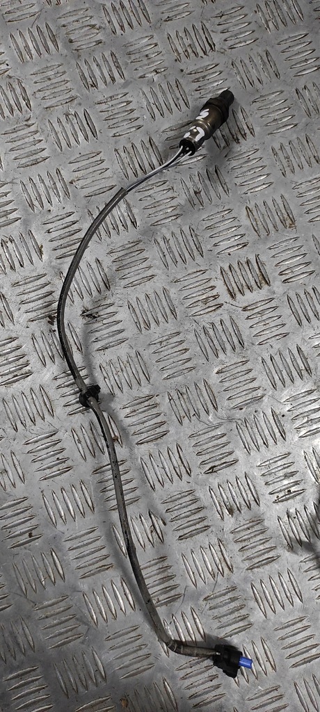 фото №1, Ford mustang vi lift 2021 5.0 датчик лямбда-зонд