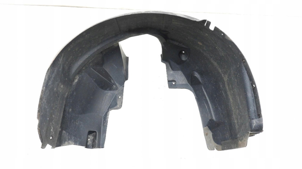 Купити Alfa romeo оригінальний номер 50513414 підкрилок передні l