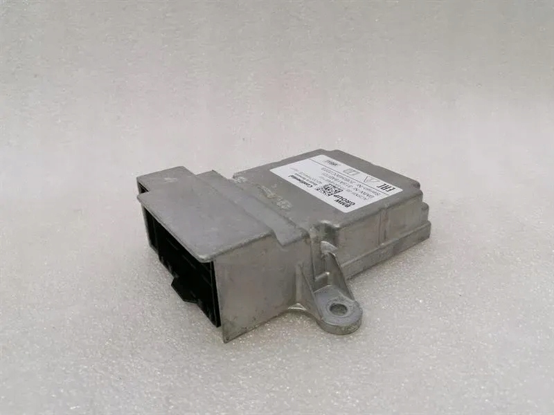 Bmw 4 m4 g82 g22 safety module ecu 315a19ab701 air управление unit srs в Украине