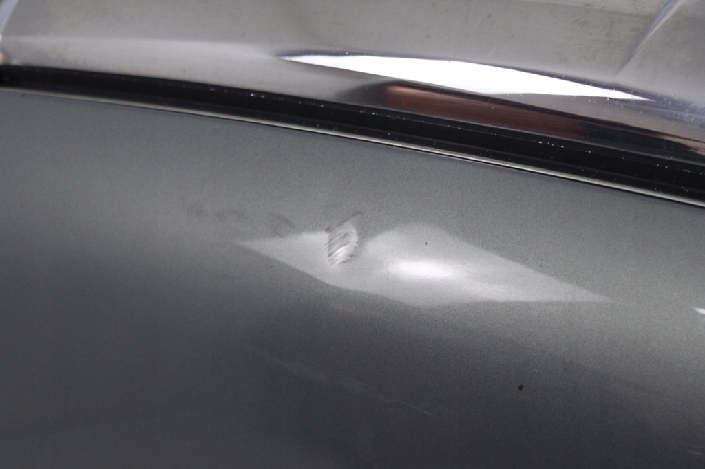 фото №8, Opel antara 06r- капот кришка двигуна gje